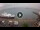 Webcam in Procida, 8 mi away