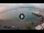 Webcam in Procida, 8.6 mi away