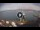 Webcam in Procida, 13.5 km