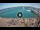 Webcam in Procida, 2.6 mi away