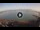 Webcam in Procida, 13.5 km