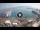 Webcam in Procida, 5.4 mi away