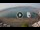 Webcam in Procida, 11.6 mi away