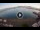 Webcam in Procida, 2.8 mi away