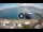 Webcam in Procida, 5.2 mi away