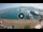 Webcam in Procida, 0.8 km