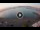 Webcam in Procida, 7 km