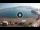Webcam in Procida, 11.2 km