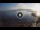 Webcam in Procida, 9.8 km