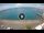Webcam in Procida, 7.2 km