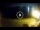 Webcam in Procida, 9.8 km