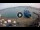 Webcam in Procida, 20.6 km
