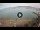 Webcam in Procida, 3.8 mi away