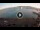 Webcam in Procida, 7 km