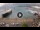 Webcam in Procida, 2.6 mi away