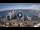 Webcam in Procida, 13.5 km
