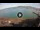 Webcam in Procida, 4.3 mi away