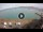 Webcam in Procida, 16.5 mi away