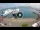 Webcam in Procida, 5.4 mi away