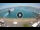 Webcam in Procida, 6.1 mi away