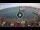 Webcam in Procida, 13.7 km