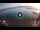 Webcam in Procida, 2.8 mi away