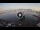Webcam in Procida, 0.5 km