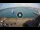 Webcam in Procida, 8 mi away