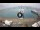 Webcam in Procida, 7 km