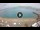 Webcam in Procida, 29 km