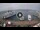 Webcam in Procida, 5.2 mi away