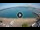 Webcam in Procida, 5.4 mi away