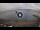 Webcam in Procida, 0.5 km entfernt