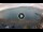 Webcam in Procida, 0.5 km