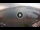 Webcam in Procida, 2.8 mi away