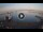 Webcam in Procida, 0.5 km