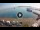 Webcam in Procida, 6.6 mi away