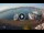 Webcam in Procida, 8 mi away