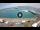 Webcam in Procida, 5.2 mi away