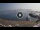 Webcam in Procida, 2.6 mi away