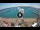 Webcam in Procida, 7 km