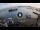 Webcam in Procida, 8 mi away