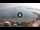 Webcam in Procida, 2.8 mi away