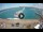 Webcam in Procida, 7.2 km