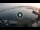 Webcam in Procida, 2.6 mi away