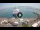 Webcam in Procida, 5.4 mi away