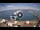 Webcam in Procida, 11.2 km