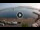 Webcam in Procida, 6.1 mi away