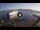 Webcam in Procida, 11.2 km
