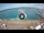 Webcam in Procida, 28.5 km